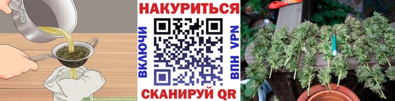 omg ССЫЛКА  Кирсанов  Еда ТГК марихуана 