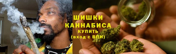 мяу мяу мука Богданович