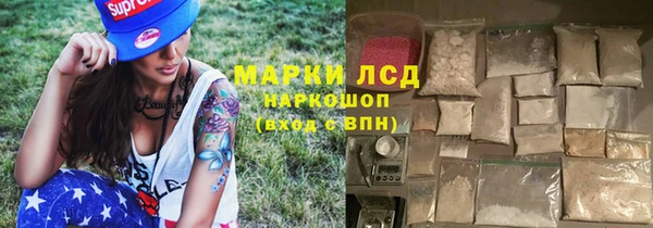 соль ск Белокуриха