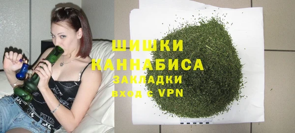 синтетический гашиш Богородицк