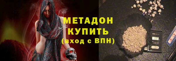 гидра Михайловка